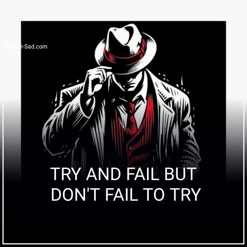Best Attitude Status Images