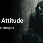 Short Attitude Status Images