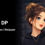 Girls DP