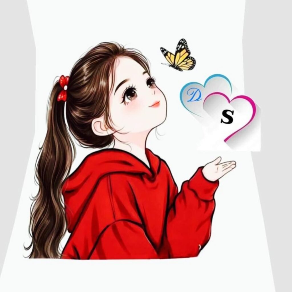 Profile WhatsApp DP Images on life
