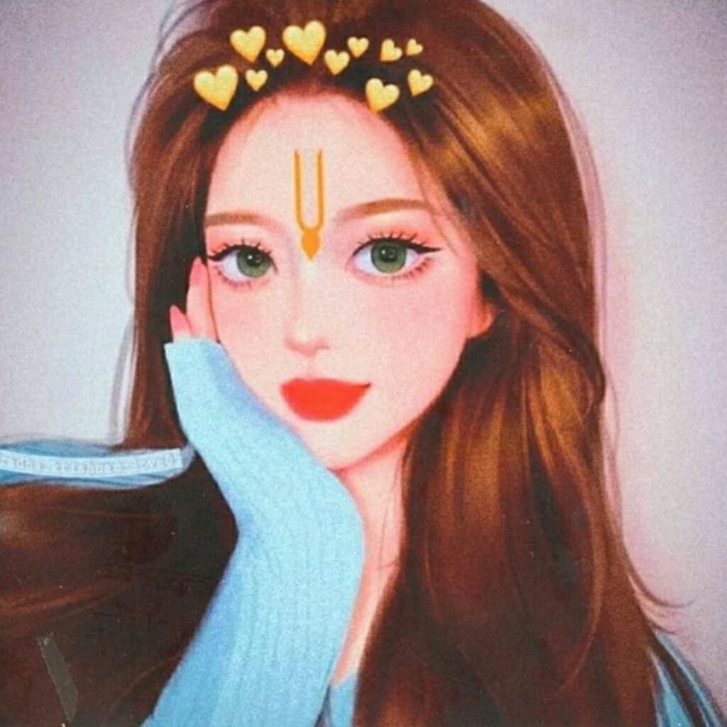 WhatsApp DP images, boys
