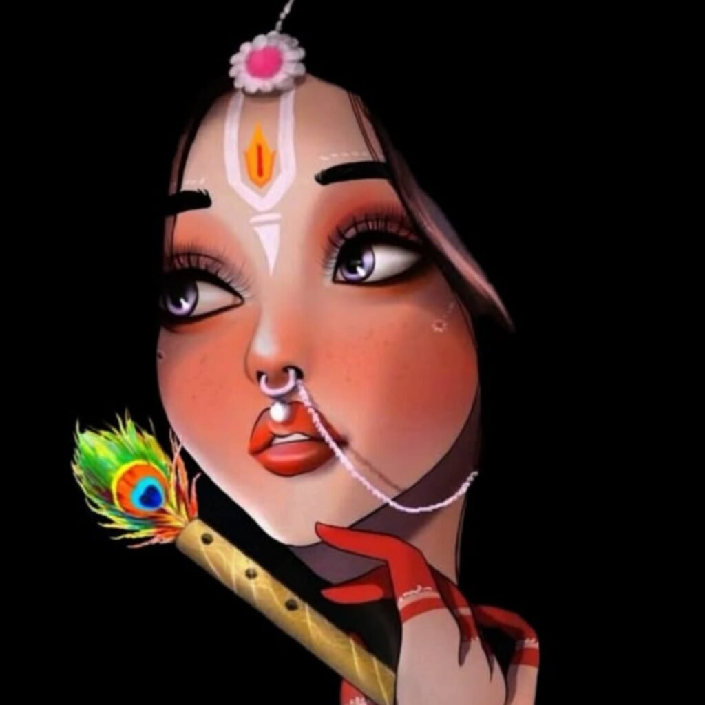 WhatsApp DP images HD
