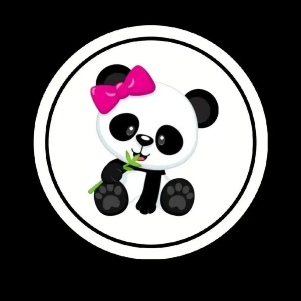 WhatsApp dp New
