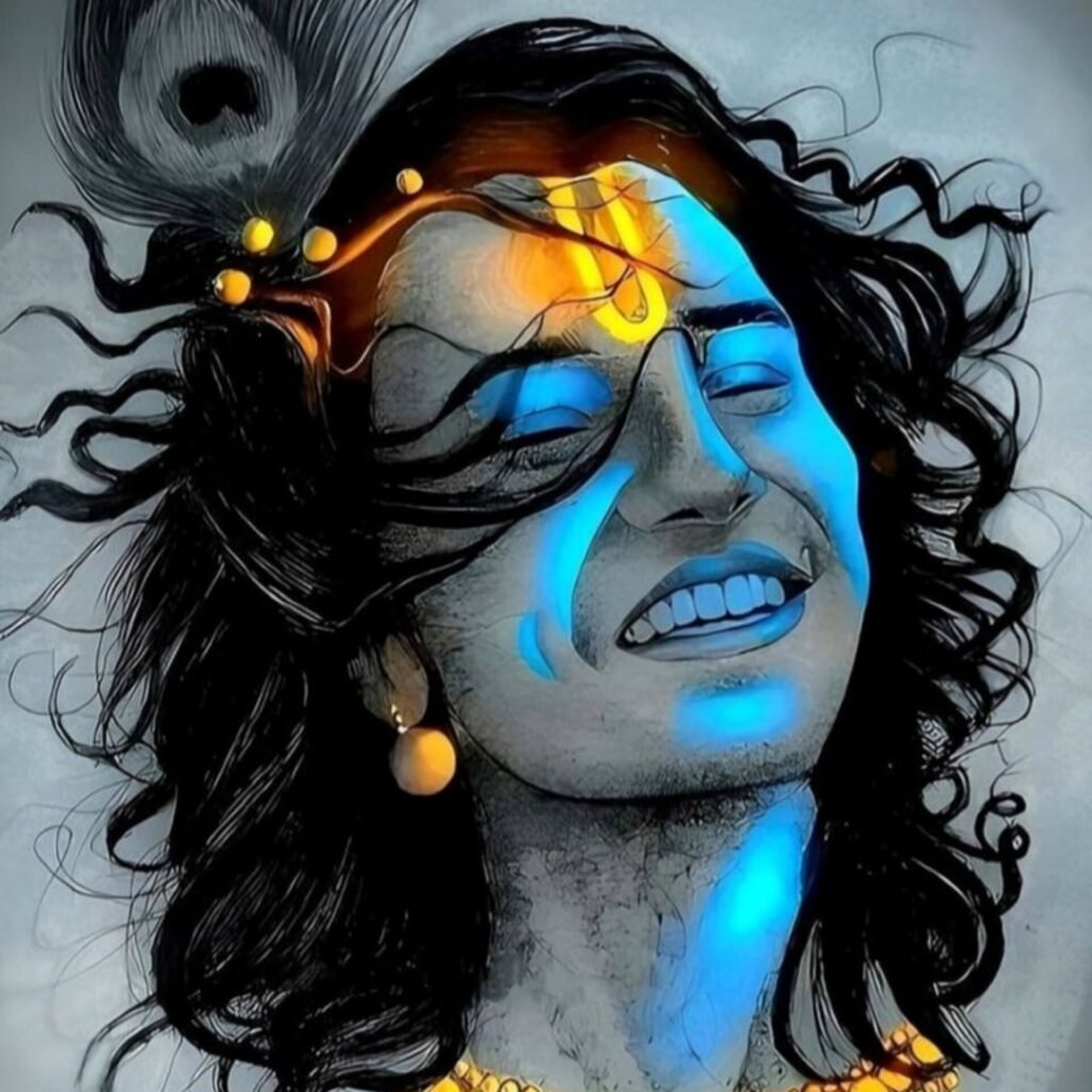 Profile WhatsApp DP Images on life
