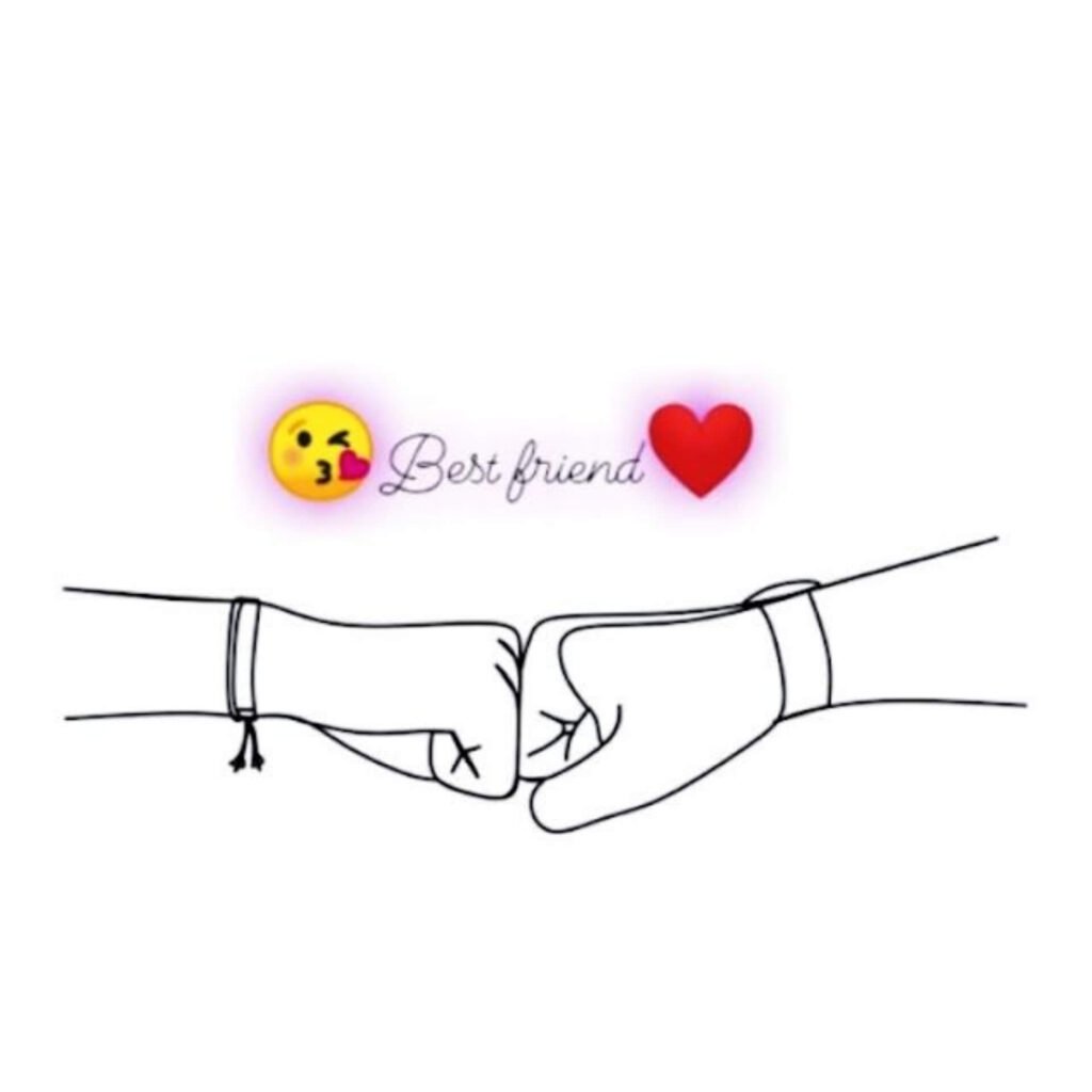 WhatsApp DP Images Sad