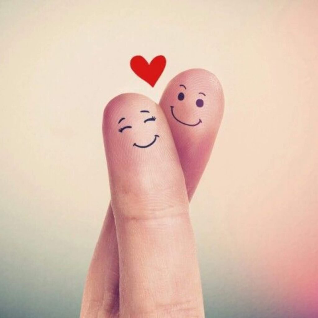 WhatsApp DP images, boys
