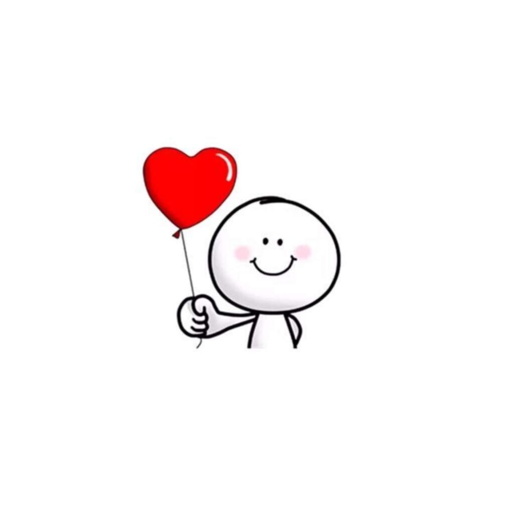 Profile WhatsApp DP Images on life
