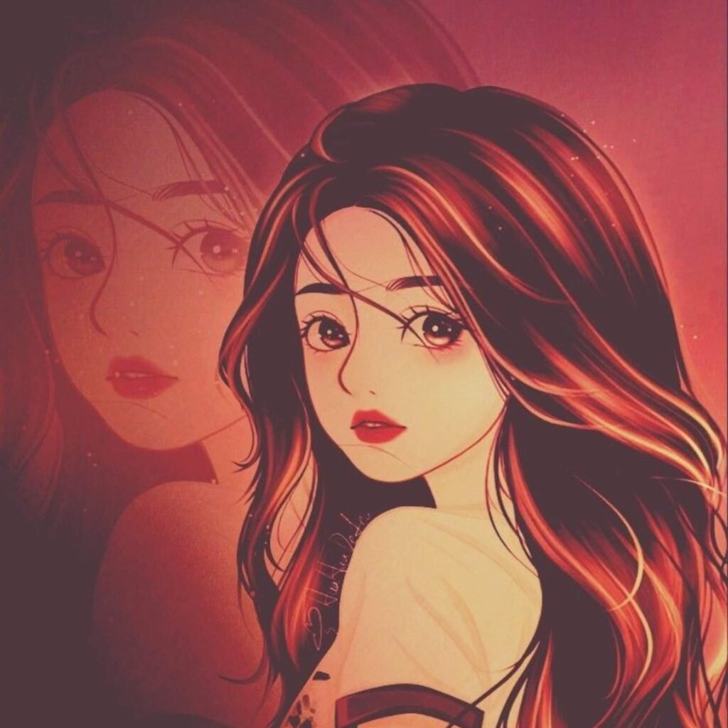 WhatsApp DP images HD
