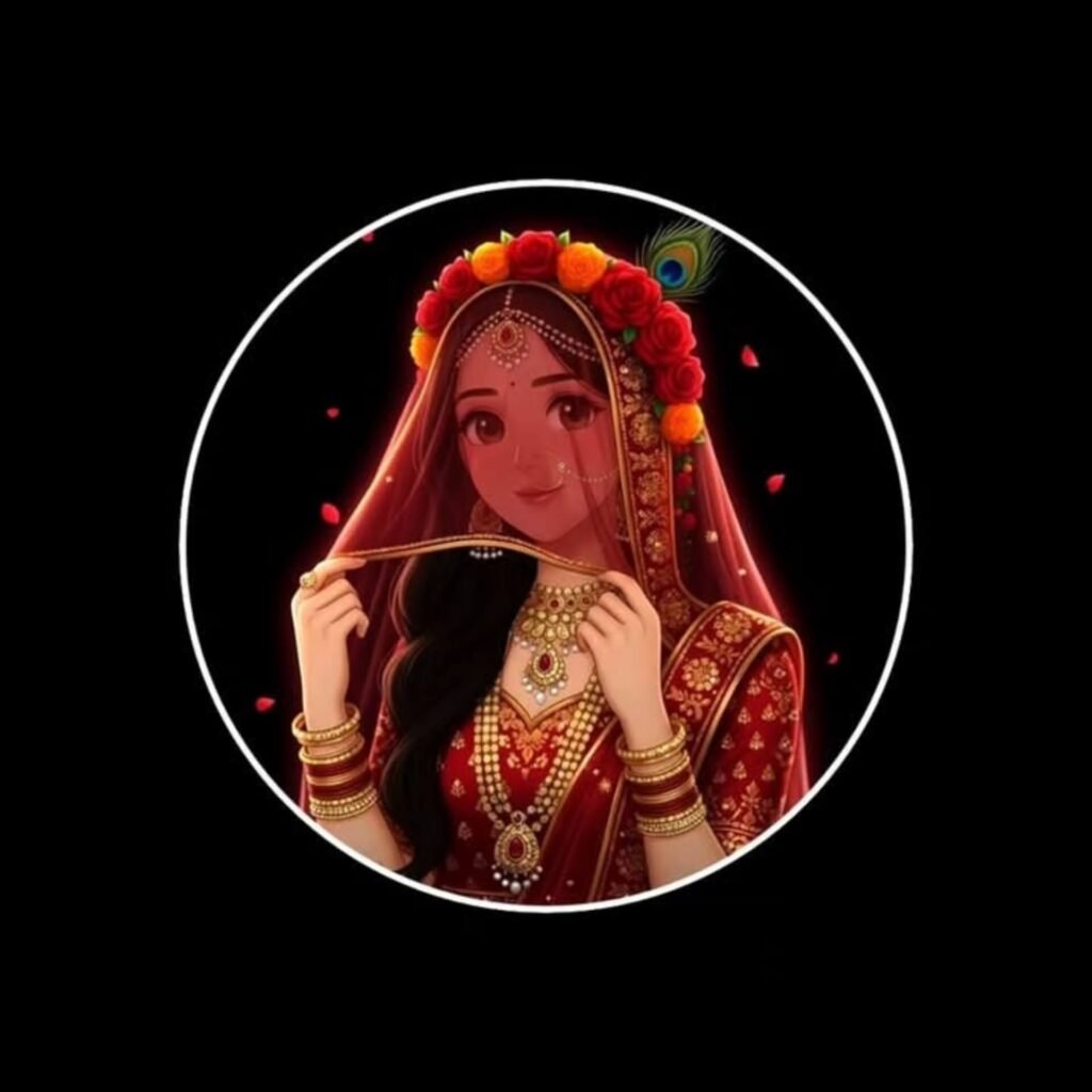 WhatsApp dp New
