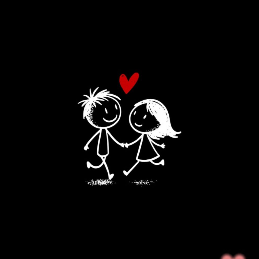 WhatsApp DP Images Sad
