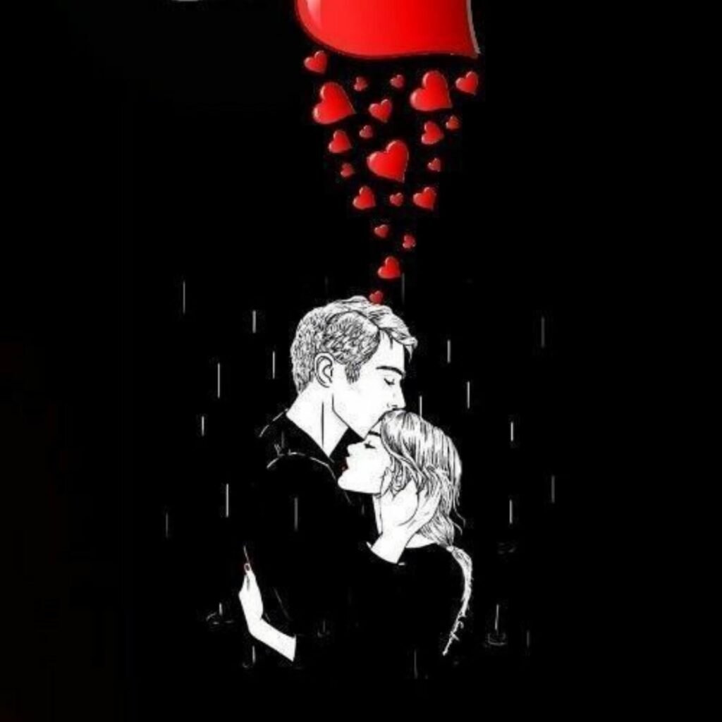 WhatsApp DP images, boys
