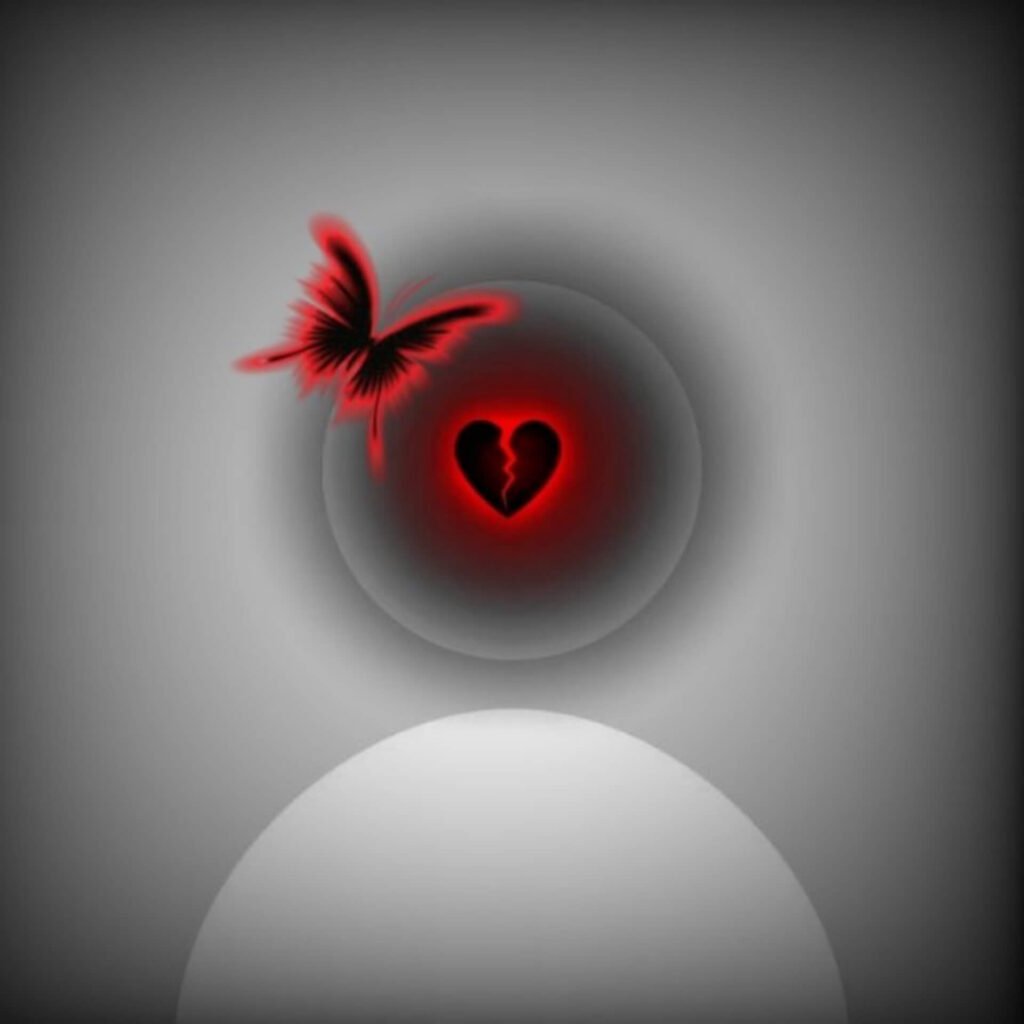 WhatsApp DP Images Love
