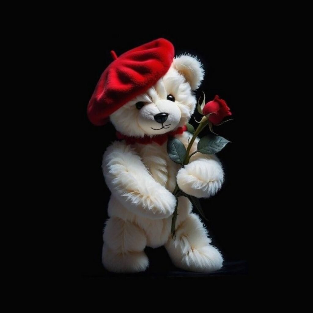 WhatsApp DP images, boys
