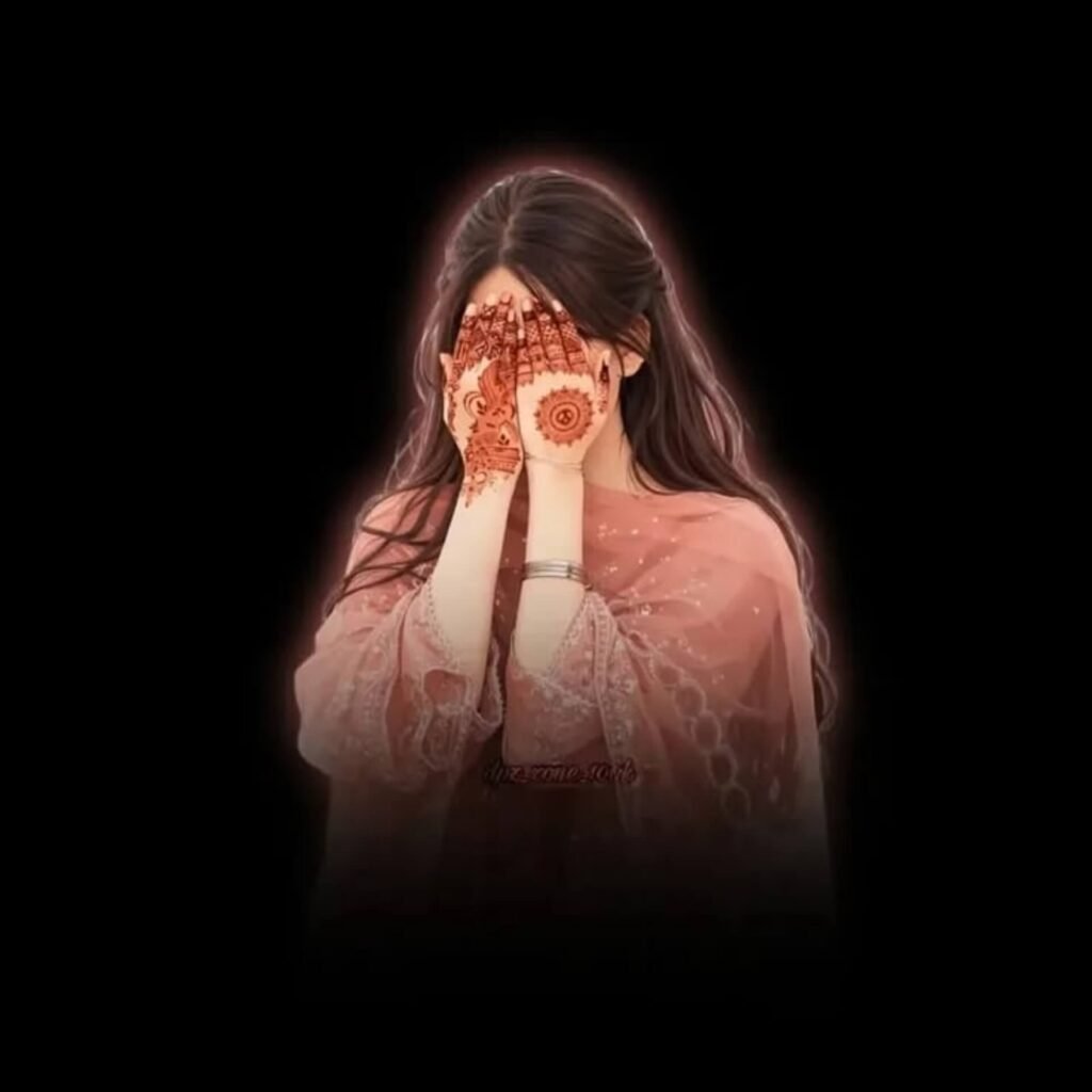 Profile WhatsApp DP Images on life
