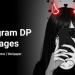 Instagram DP Images